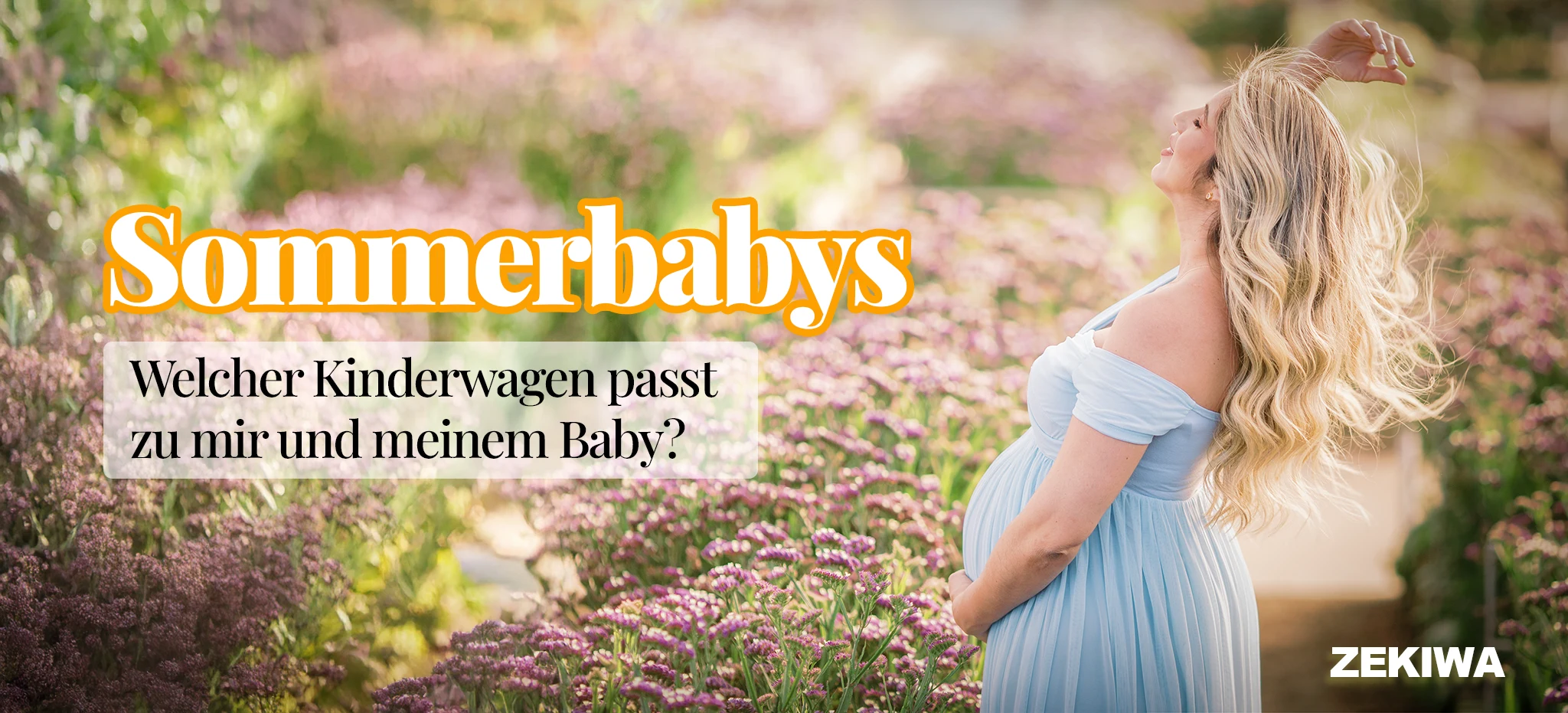 sommerbabys sommerbabys
