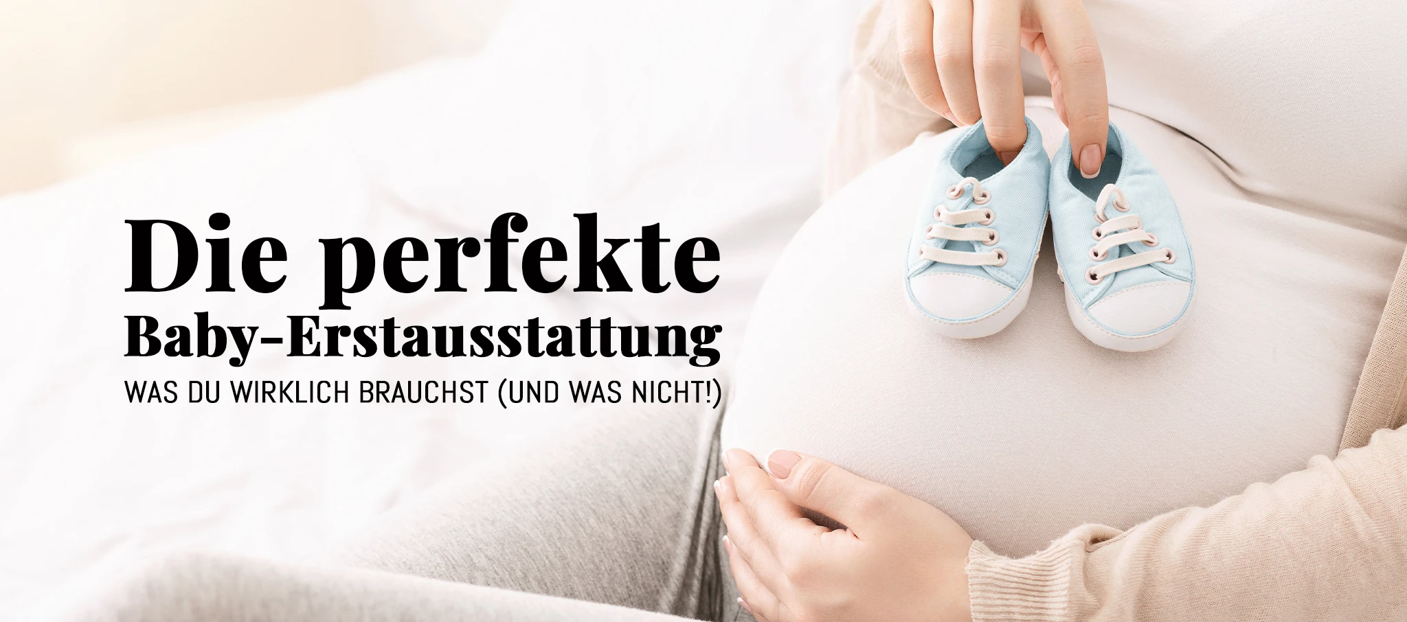 babyerstaustattung_(1) babyerstaustattung_(1)