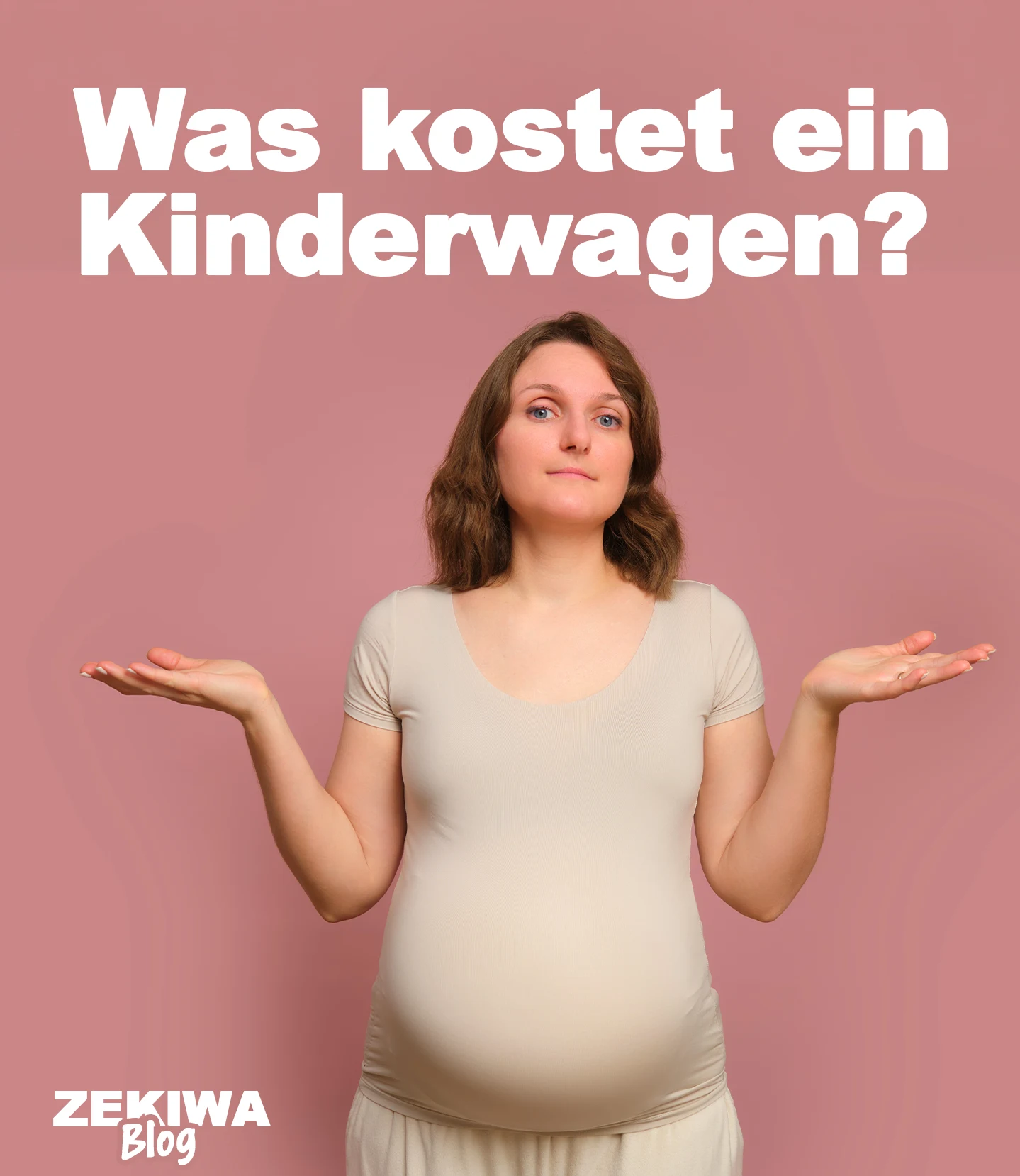 waskostet_(1) waskostet_(1)