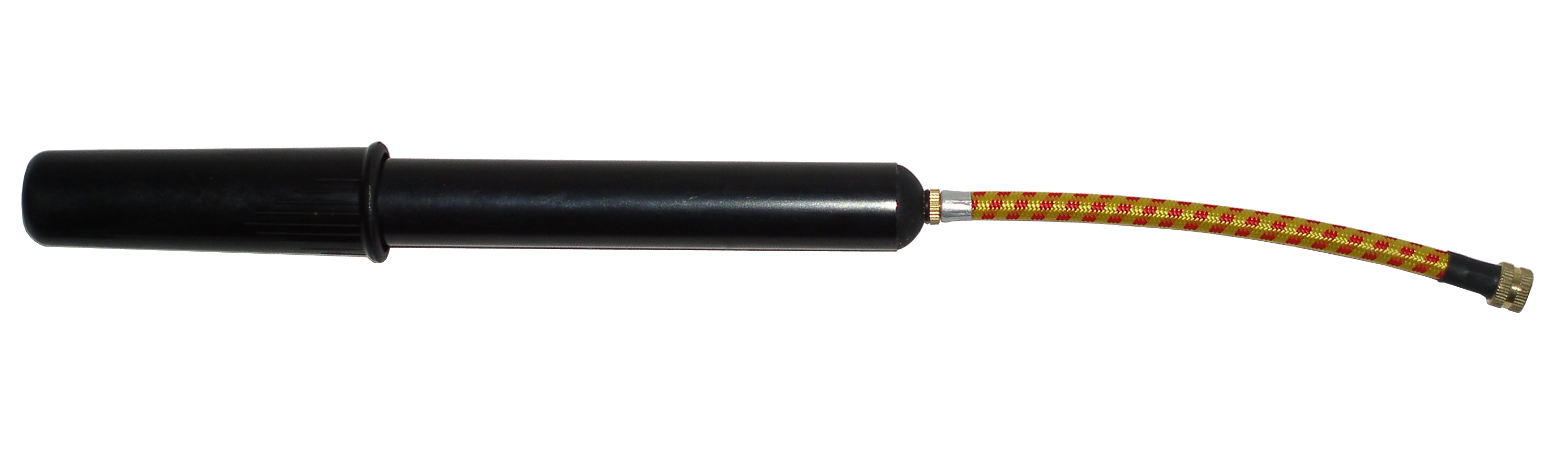 P12407665 Luftpumpe mit Flexschlauch