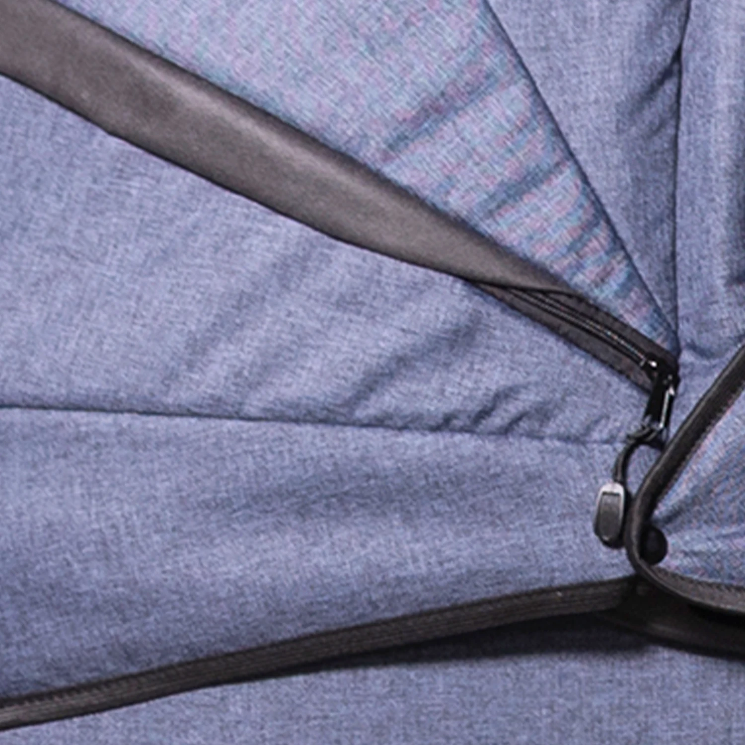 ZEKIWA Kinderwagen Indigo - Erstlingswagen - Babyerstausstattung ZEKIWA Kinderwagen Indigo - Erstlingswagen - Babyerstausstattung