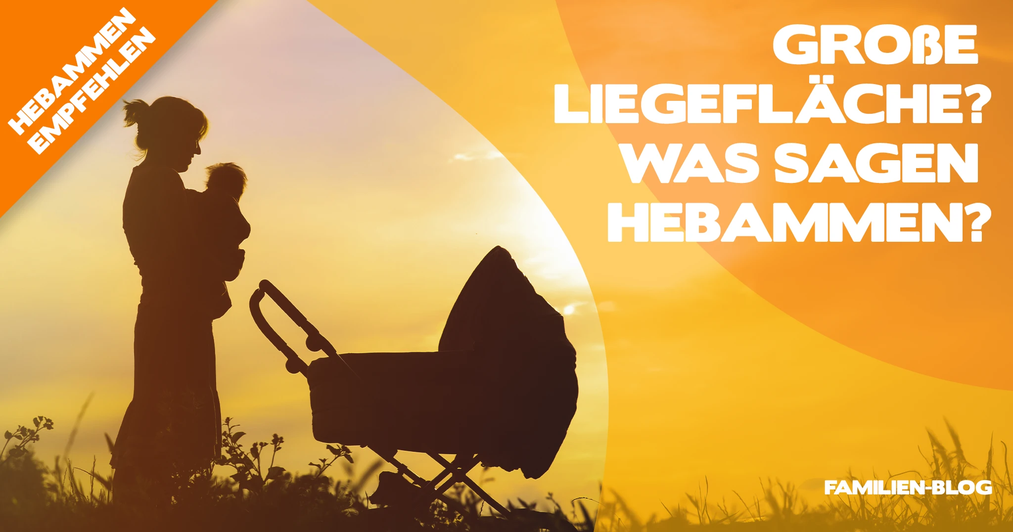 ZEKIWA-FamilienBlog Große Liegefläche, was sagen Hebammen ZEKIWA-FamilienBlog Große Liegefläche, was sagen Hebammen