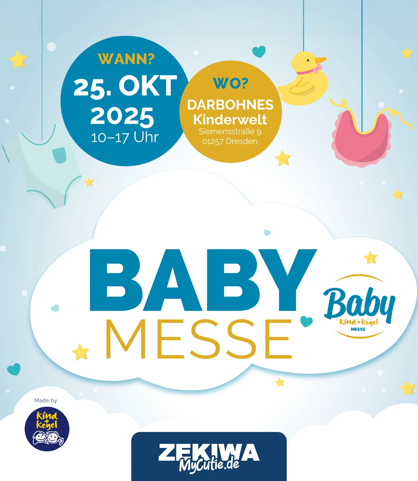 kind_und_kegel_babymesse_dresden_(2) kind_und_kegel_babymesse_dresden_(2)