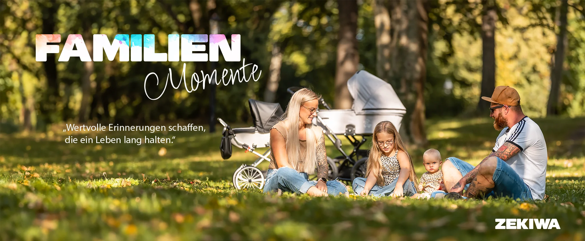familien-momente_(4)