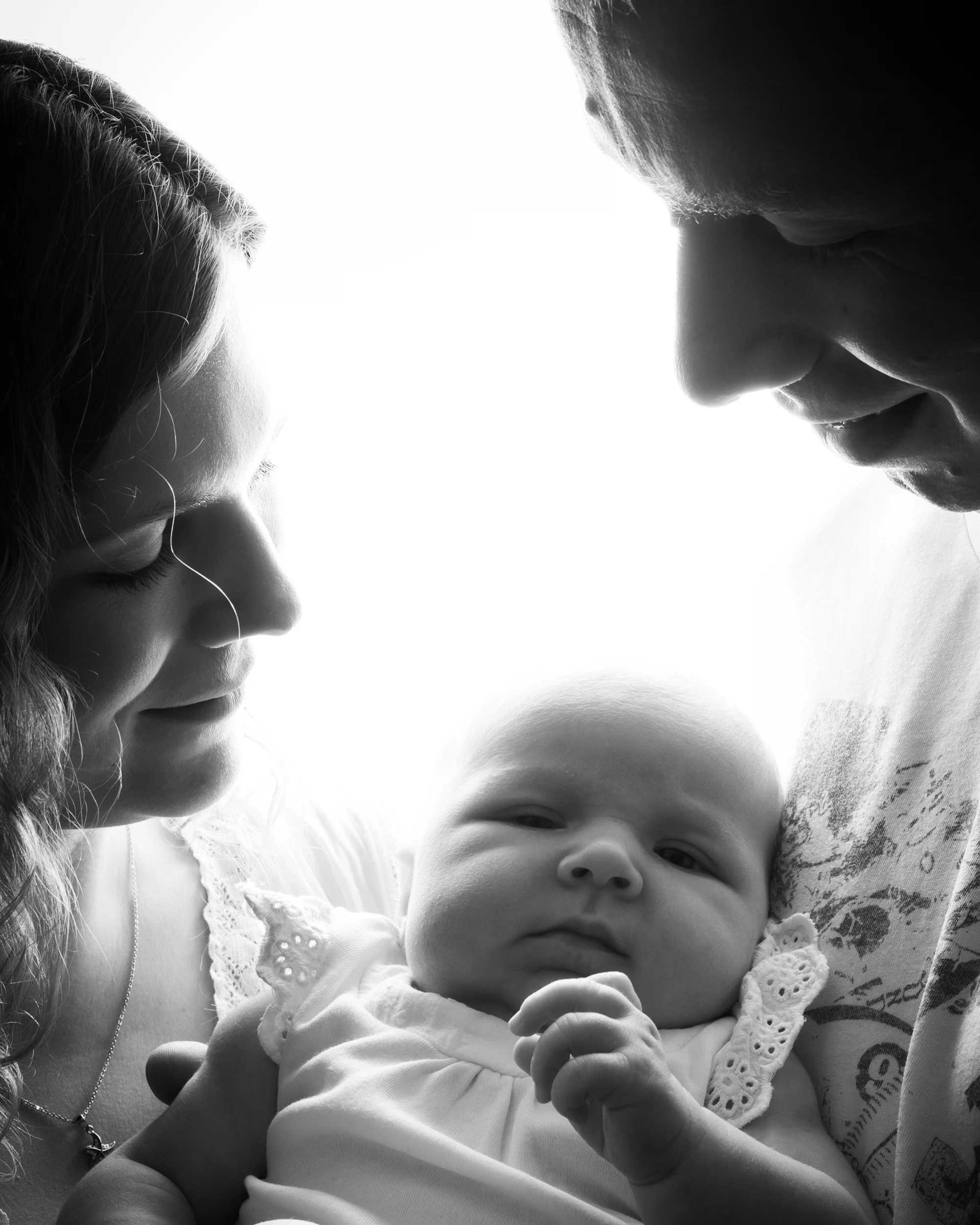 Jetzt ZEKIWA Kinderwagen kaufen und ein Baby-Fotoshooting im Wert von 279 € gratis sichern – 2,5 h Shooting, 50–100 Fotos in Top-Qualität!