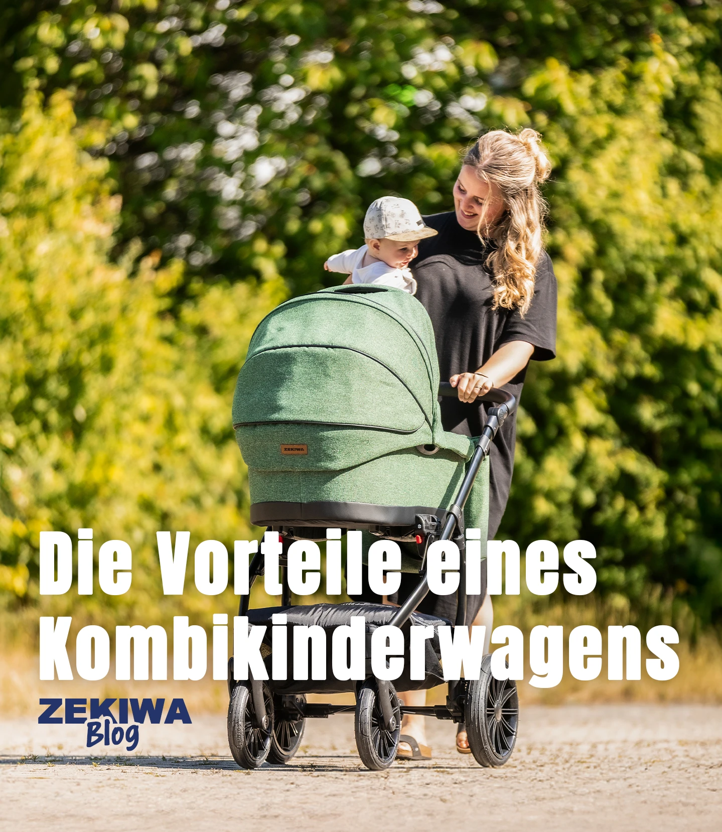 die-vorteile-eines-kombikinderwagens_(2) die-vorteile-eines-kombikinderwagens_(2)