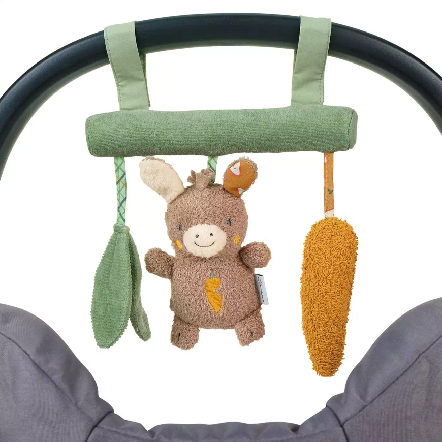 Sterntaler Spielzeug zum Aufhängen Emmilius