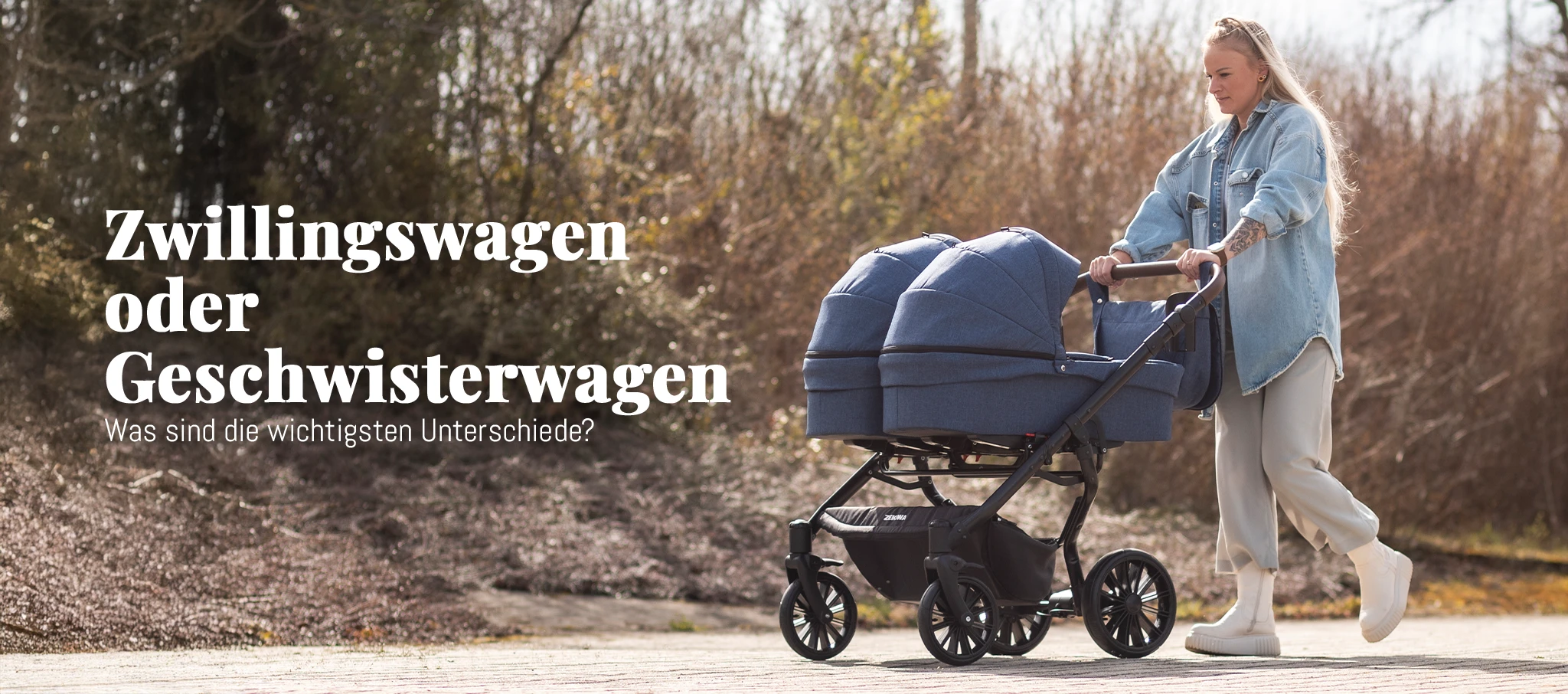 geschwister geschwister