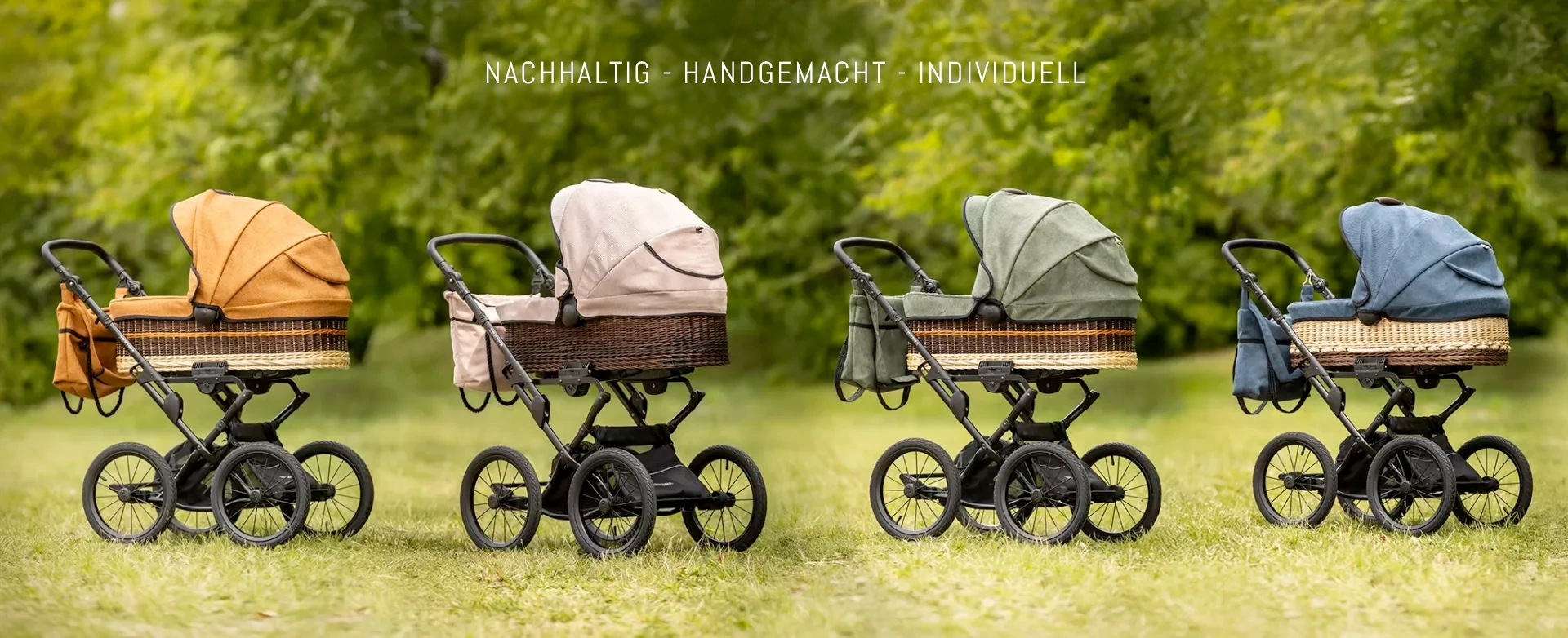 Kinderwagen von ZEKIWA - ZEKIWA Kinderwagen Erstausstattung Kinderwagen von ZEKIWA - ZEKIWA Kinderwagen Erstausstattung