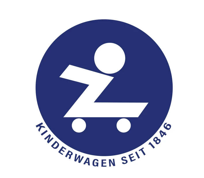 ZEKIWA Tasse Skater - weiß