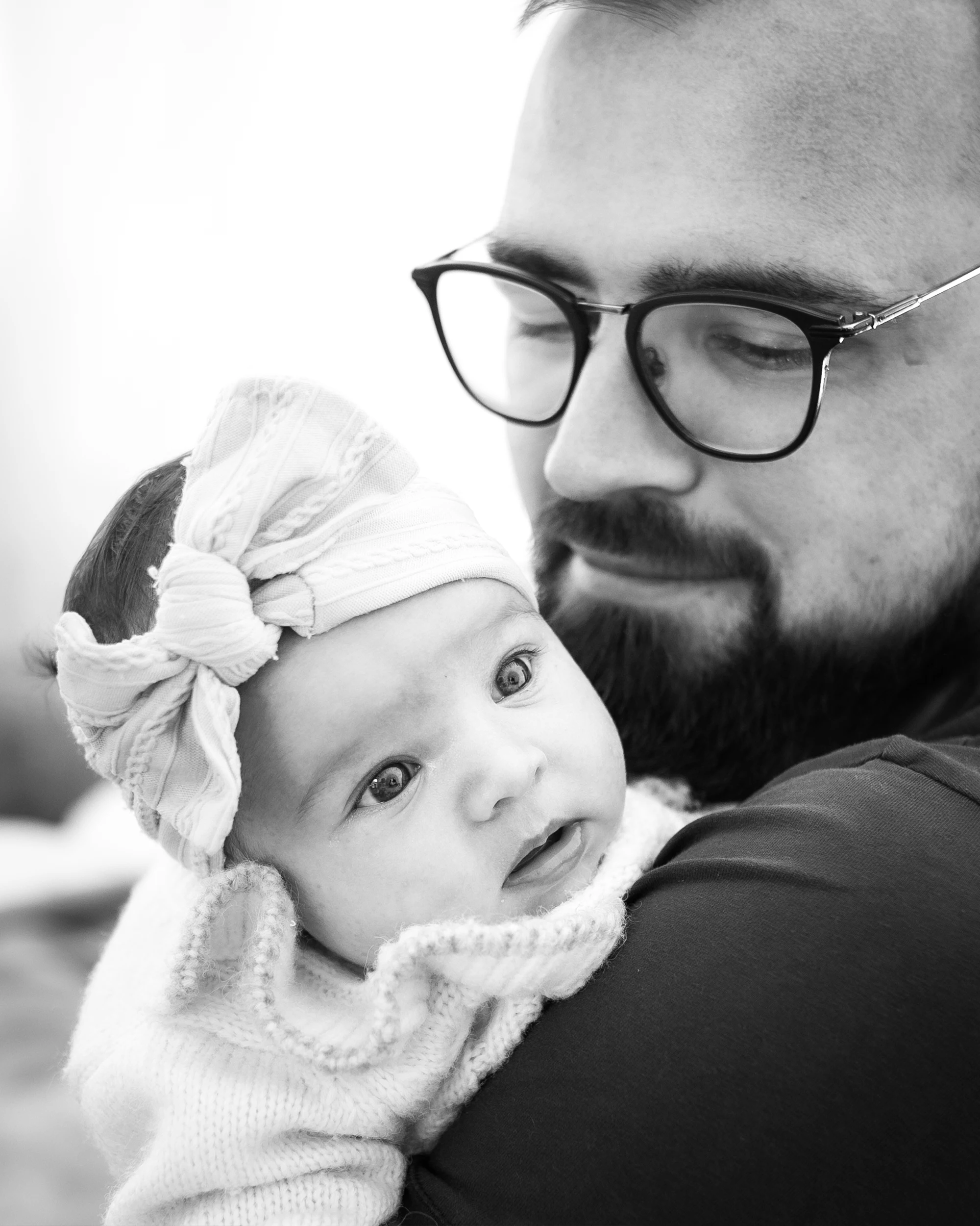 Jetzt ZEKIWA Kinderwagen kaufen und ein Baby-Fotoshooting im Wert von 279 € gratis sichern – 2,5 h Shooting, 50–100 Fotos in Top-Qualität!