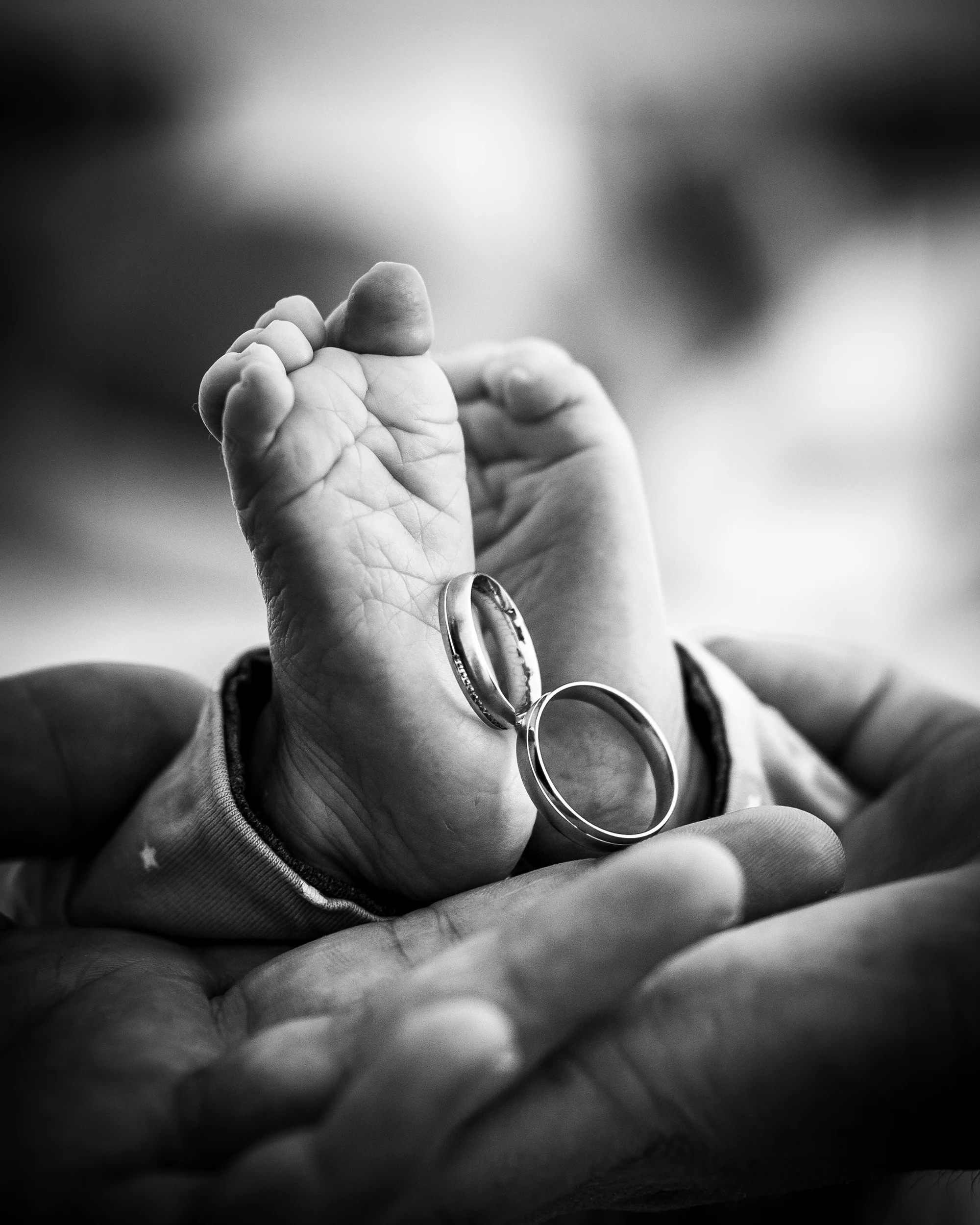 Jetzt ZEKIWA Kinderwagen kaufen und ein Baby-Fotoshooting im Wert von 279 € gratis sichern – 2,5 h Shooting, 50–100 Fotos in Top-Qualität!