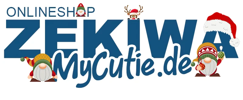 Zur Startseite gehen