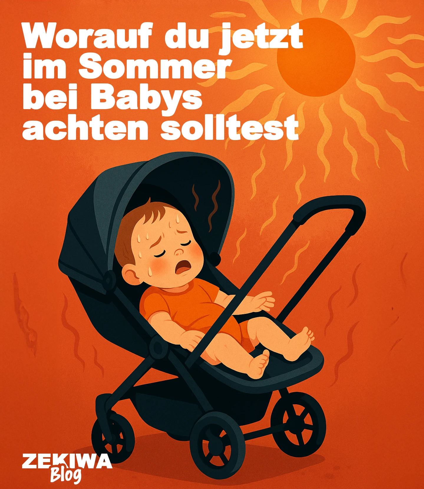babysimsommer babysimsommer