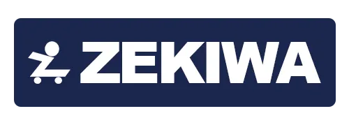 ZEKIWA GmbH