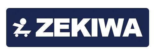 ZEKIWA GmbH ZEKIWA GmbH