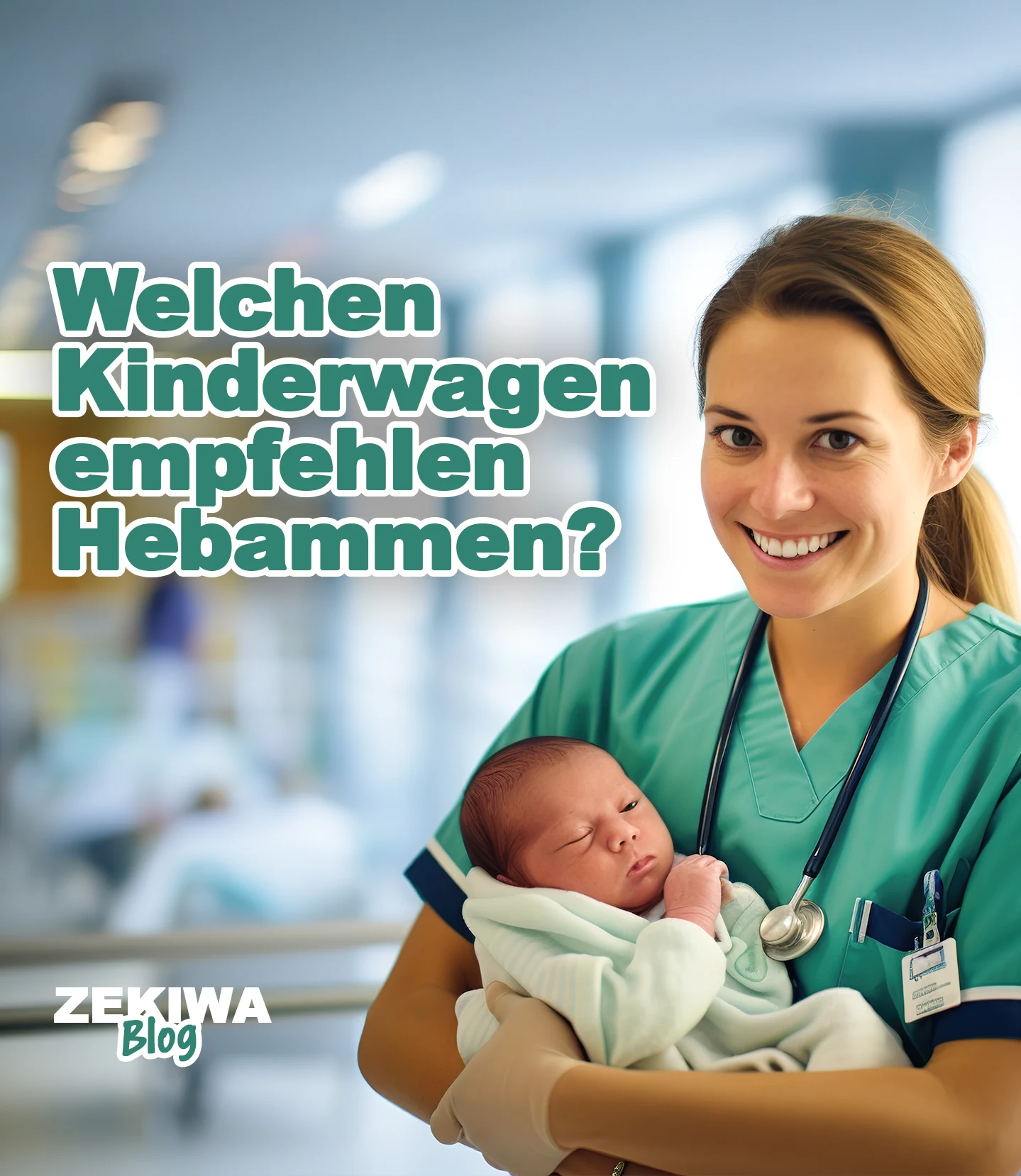 hebammwn hebammwn