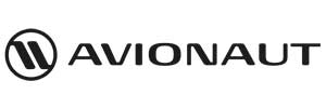 Avionaut Avionaut