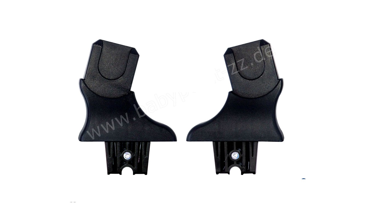Adapter-4vBHs0PYdGFvin Babyschalen-Adapter für Kinderwagen (4) Avionaut und Maxi Cosi