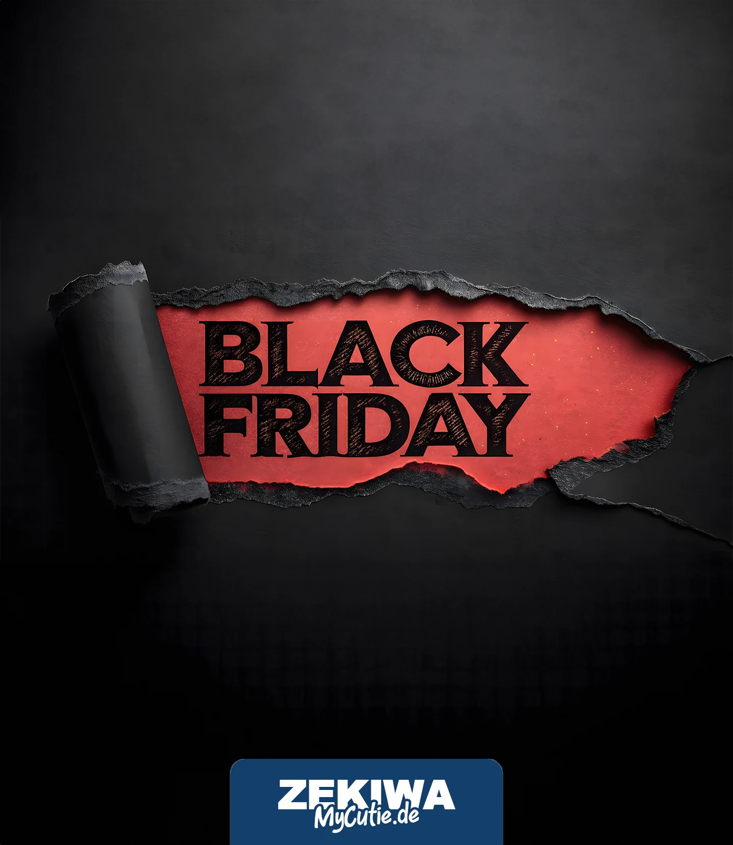 black-friday-kinderwagen-puppenwagen-babyartikel_(1)