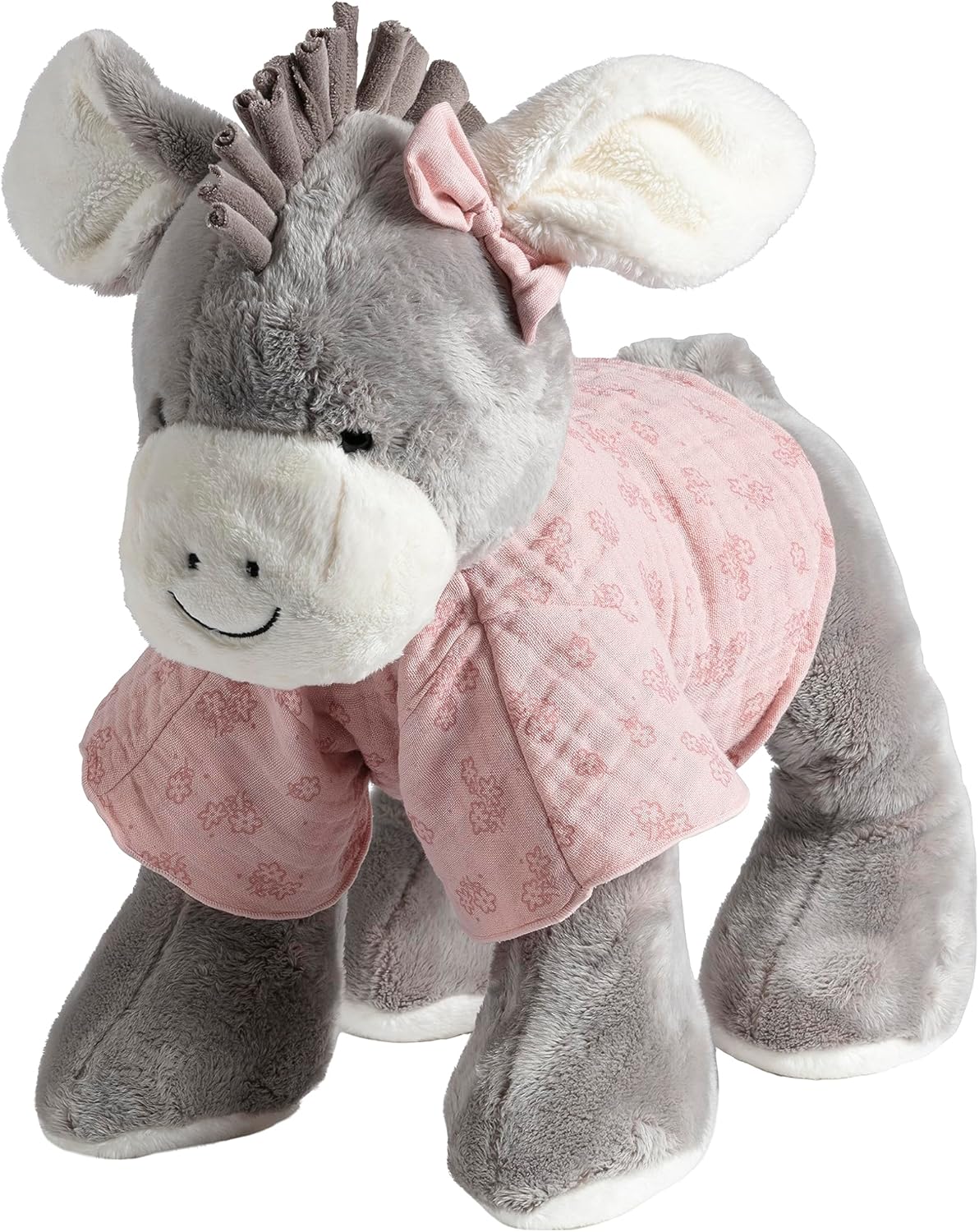 Kuscheltier L Emmi Girl Kuscheltier L Emmi Girl