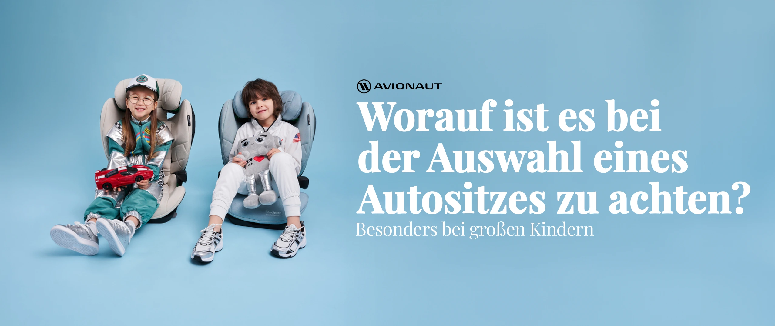 autositz autositz