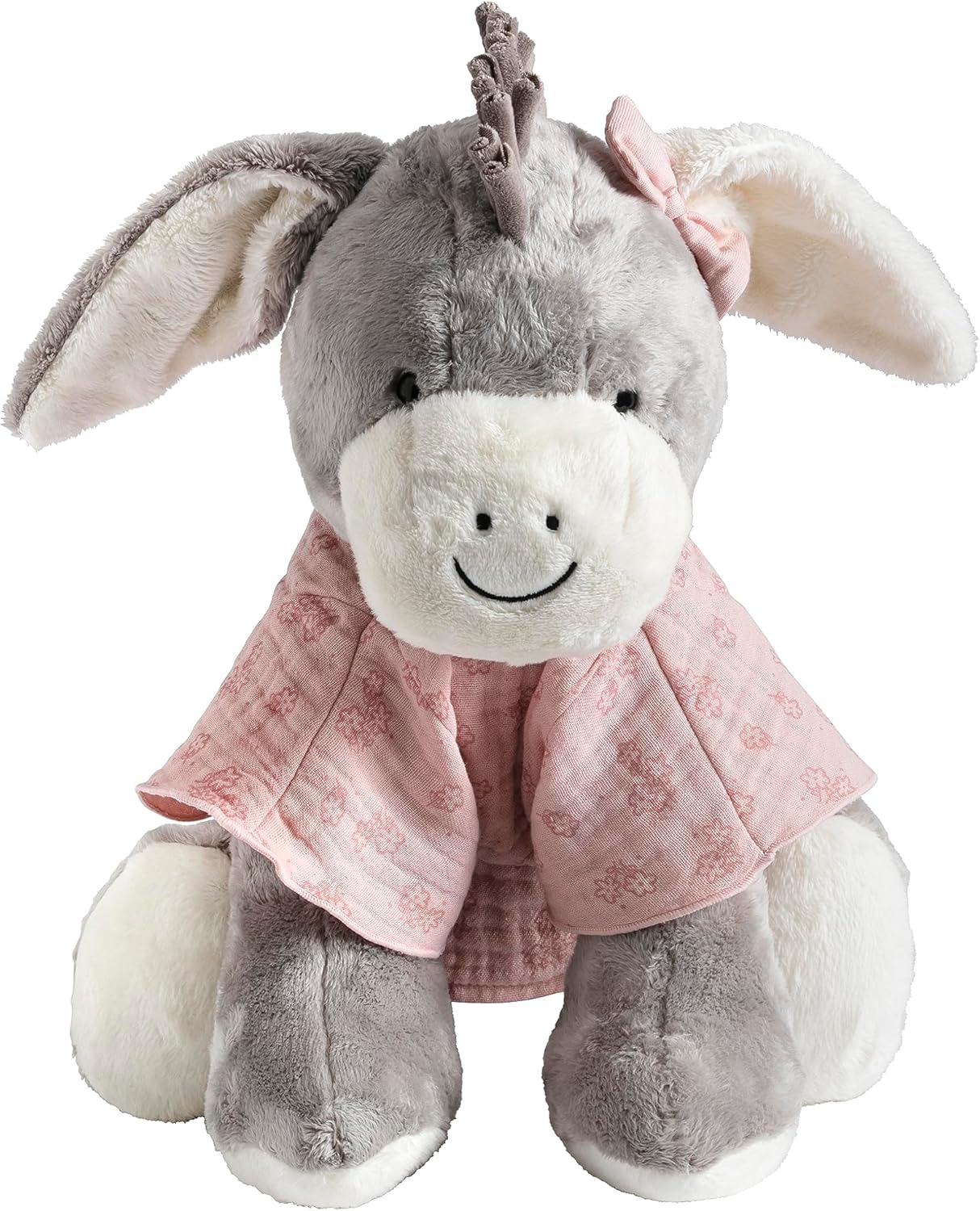 Kuscheltier L Emmi Girl Kuscheltier L Emmi Girl