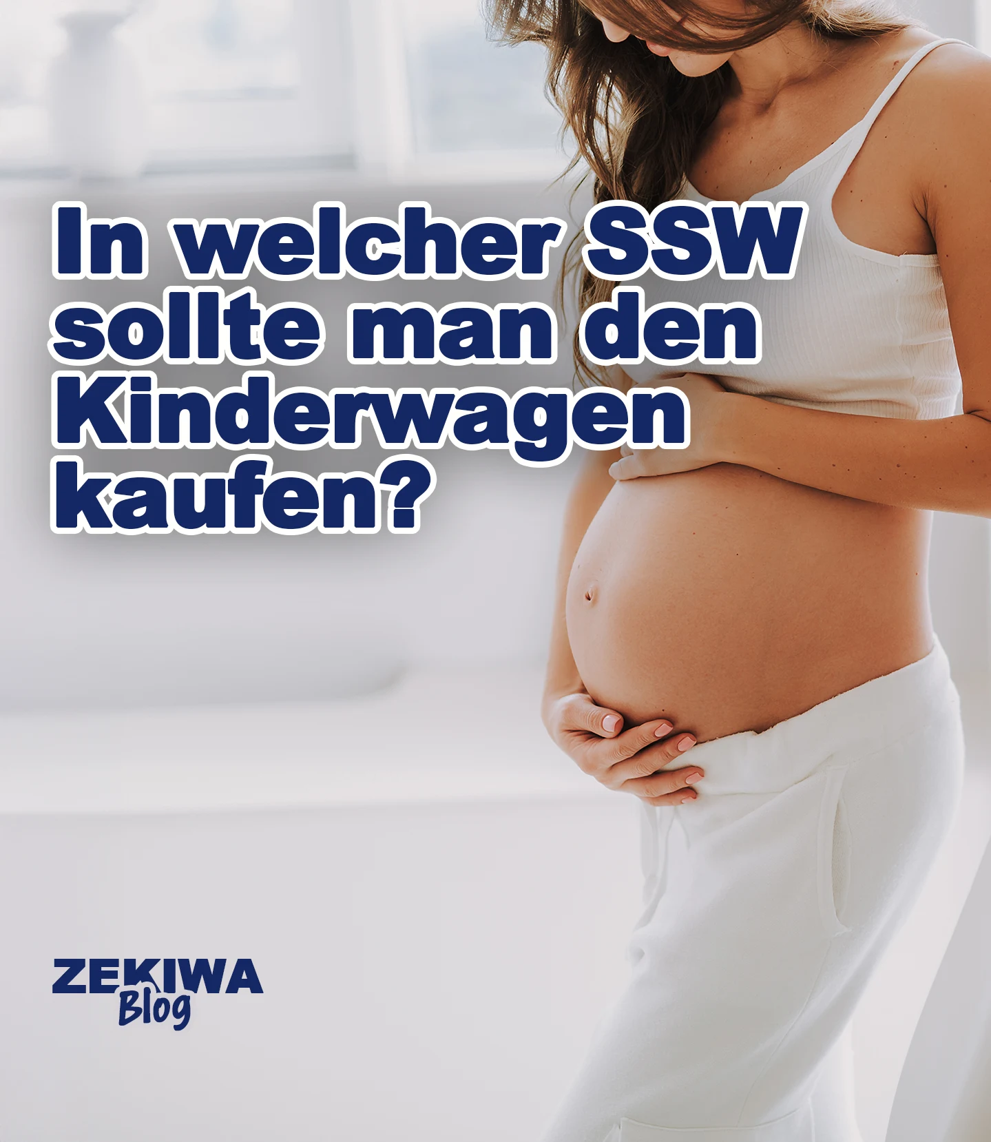 ssw_(1) ssw_(1)