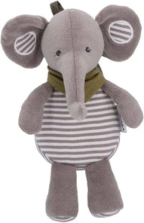 Sterntaler Spieluhr S Elefant Eddy Sterntaler Spieluhr S Elefant Eddy