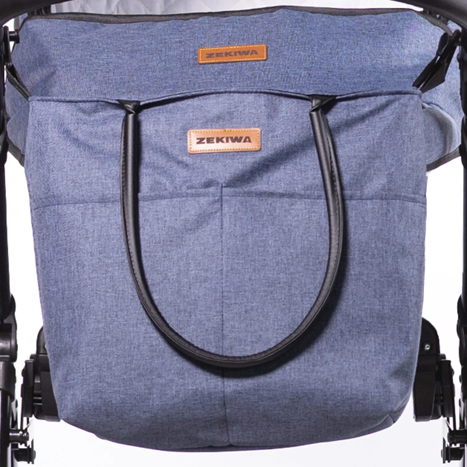 Zeitzer Kinderwagen - Babyfachgeschäft - Kinderwagen Touring Max Indigo Zeitzer Kinderwagen - Babyfachgeschäft - Kinderwagen Touring Max Indigo