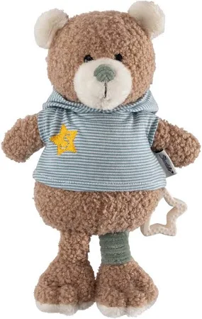 Sterntaler Spieluhr M Bär Ben Sterntaler Spieluhr M Bär Ben