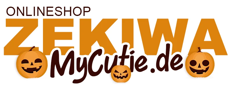 Zur Startseite gehen